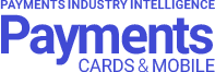 Payments Cards and Mobile