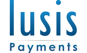 lusis-payments-logo