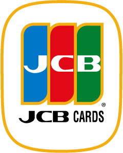 FIME first to offer JCB card and mobile validation