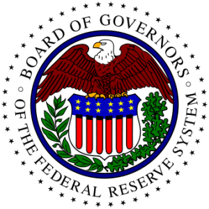 US Federal Reserve