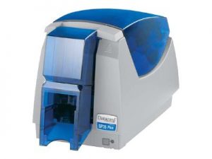 datacard-group-573305-003