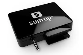 SumUp