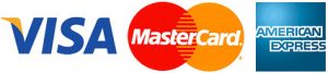 MasterCard, Visa and American Express Propose New Global Standard to Make Online and Mobile Shopping Simpler and Safer