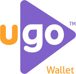 ufo mobile wallet logo