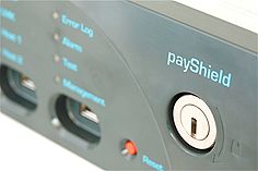 Thales payShield 9000