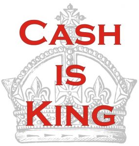 cash-is-king-image