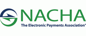 NACHA logo