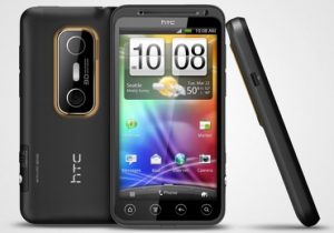 Amazon phone