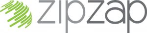 ZipZap logo