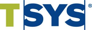 TSYS Logo
