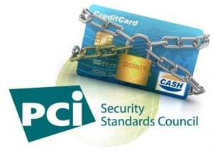 4 out of 5 merchants fail PCI DDS compliance test