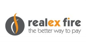 Global Payments acquires Realex payments 