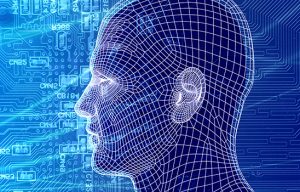 American Express Lab Testing Facial Recognition Technology