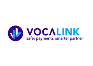vocalink_logo