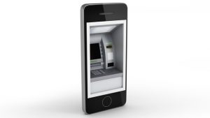 What do millennials want from an ATM