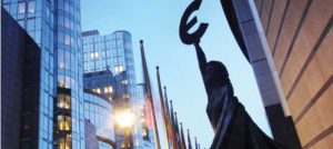 EU Payments Regulation image