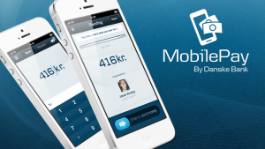 Denmark proposes cashless country
