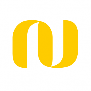 Nuapay logo