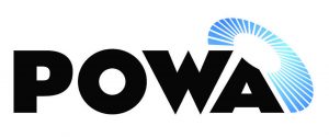 Powa Technologies to revolutionise advertising