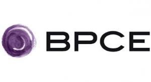 BPCE