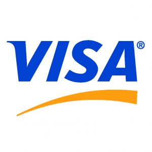 Visa Europe Collab international innovation hub
