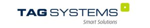 Tag Systems Logo