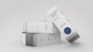 A watch capable of wearable payments