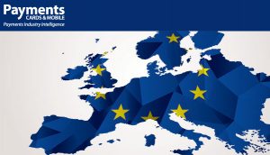 Domestic Card Schemes in Europe – A Status
