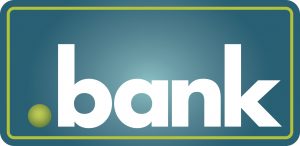 .Bank logo