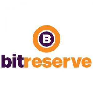 Bitreserve launch free money transfer and currency exchange