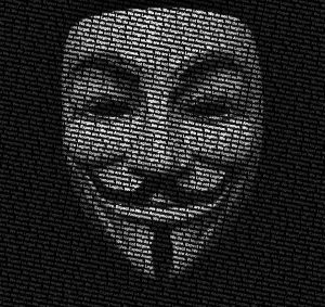 Cyber security: When 95% isn’t good enough