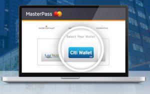 Citibank India and MasterCard launch Citi MasterPass