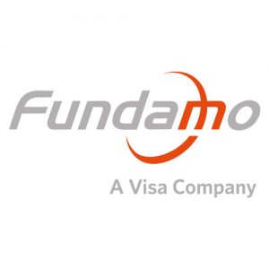 Fundamo Logo