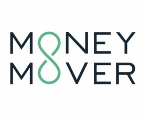 Money Mover Logo