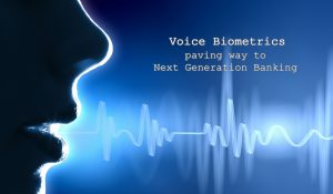 ING Bank launches voice biometric payment system