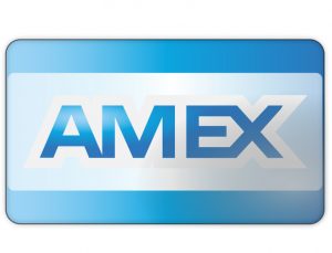 AmEx launches Quick Chip for EMV card transactions at POS