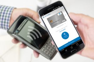 CaixaBank launches the CaixaBank Pay mobile payment service