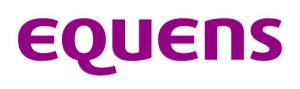 Equens_Logo