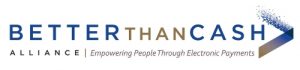 Better Than Cash Alliance Logo