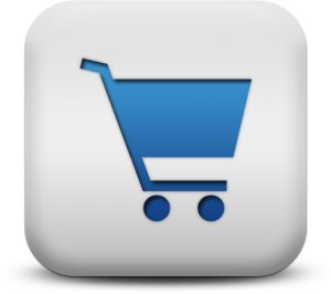 UK e-commerce sales up 15%