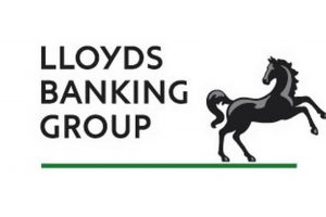 Lloyds Bank Logo
