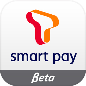 T smart Pay