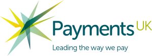 Payments UK issues code of conduct
