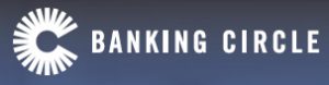 Banking Circle