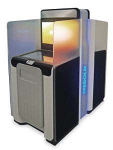 Diebold Janus