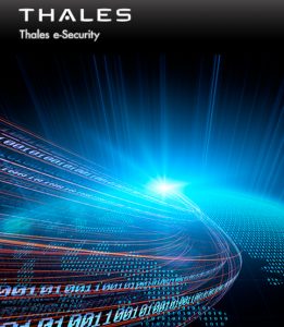 Thwarting Advanced Threats with Trusted Crypto