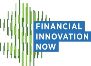 Tech industry leaders launch Financial Innovation Now