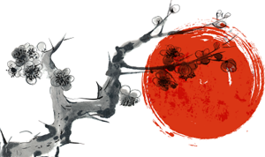 Mobile tipping point