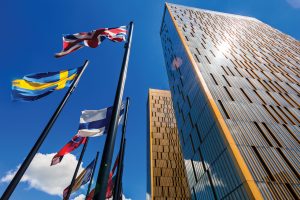 European Court of Justice declares Safe Harbour invalid