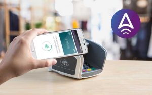 Norway's Valyou mobile payments service wraps up
